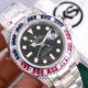 KS Replica 904L Rolex GMT-Master II Pepsi Diamond Sapphire Bezel Steel Case 116759 40mm 2836 Watch (2)_th.jpg